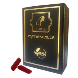 Artificial Hymen Pills, Artificial Hymen Pills price in pakistan, original Artificial Hymen Pills, Artificial Hymen Pills review, Artificial Hymen Pills in pakistan, shop online in Pakistan, Online Shopping Store in Pakistan,